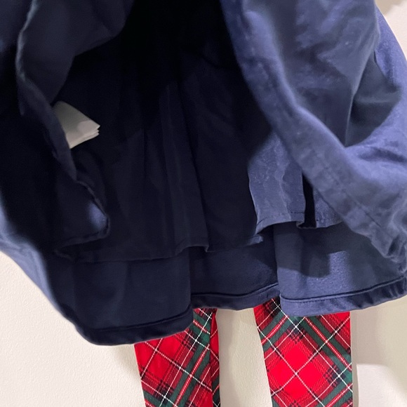 Max Studio KIDS Three Piece Set Size 12 Months - Picture 9 of 10